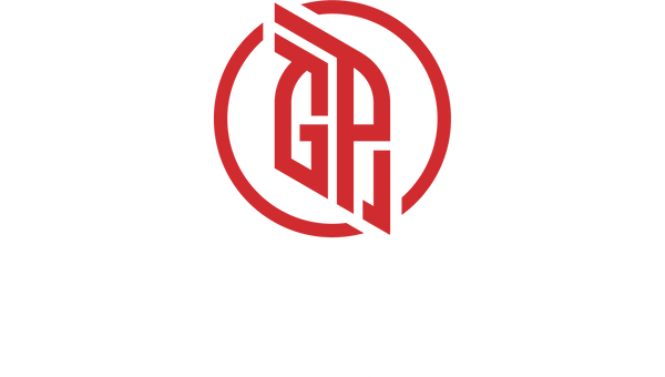 Gunwall Products